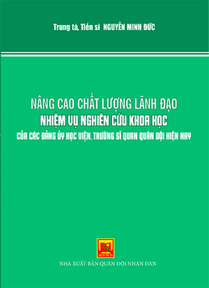 Books08_03_2022_nang-cao-chat-luong-lanh-dao-1.jpg Books08_03_2022_nang-cao-chat-luong-lanh-dao-1.jpg