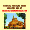 Books08_03_2022_phat-giao-nam-tong-1.jpg