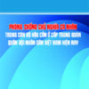 Books08_03_2022_phong-chong-chu-nghia-ca-nhan-1.jpg