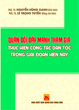 Books08_03_2022_quan-doi-day-manh-tham-gia-1.jpg Books08_03_2022_quan-doi-day-manh-tham-gia-1.jpg