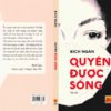 Books08_03_2022_quyen-duoc-song_fa-new-scaled-1.jpg