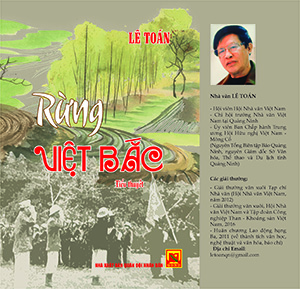 Books08_03_2022_rung-viet-bac-1.jpg Books08_03_2022_rung-viet-bac-1.jpg