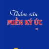 Books08_03_2022_tham-sau-mien-ky-uc-4-1.jpg