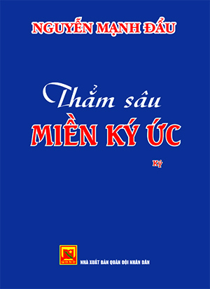 Books08_03_2022_tham-sau-mien-ky-uc-4-1.jpg Books08_03_2022_tham-sau-mien-ky-uc-4-1.jpg