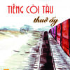 Books08_03_2022_tieng-coi-tau-thuo-ay-2-1.jpg