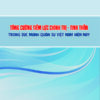 Books08_03_2022_tang-cuong-tiem-luc-chinh-tri-tinh-than-1.jpg