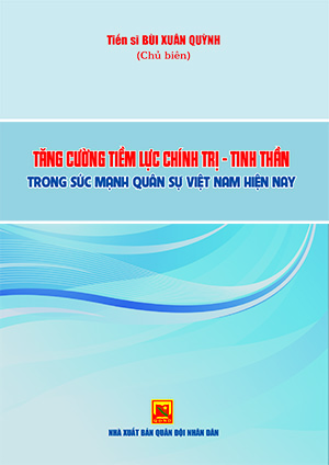 Books08_03_2022_tang-cuong-tiem-luc-chinh-tri-tinh-than-1.jpg Books08_03_2022_tang-cuong-tiem-luc-chinh-tri-tinh-than-1.jpg