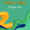 Books08_03_2022_tham-tam-1.jpg