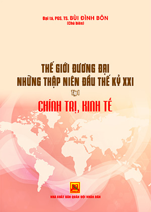 Books08_03_2022_the-gioi-duong-dai-tap-1-1.jpg Books08_03_2022_the-gioi-duong-dai-tap-1-1.jpg