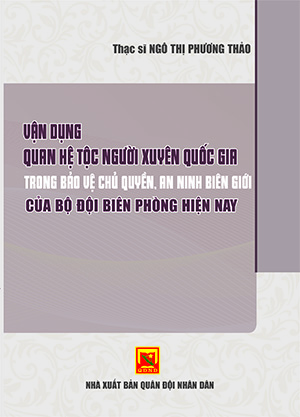 Books08_03_2022_van-dung-quan-he-toc-nguoi-xuyen-quoc-gia-1.jpg Books08_03_2022_van-dung-quan-he-toc-nguoi-xuyen-quoc-gia-1.jpg