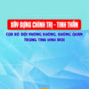 Books08_03_2022_xay-dung-chinh-tri-tinh-than-cua-bo-doi-1.jpg