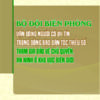 Books08_03_2022_bo-doi-bien-phong-van-dong-nguoi-co-uy-tin-2a-1.jpg
