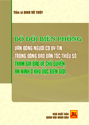 Books08_03_2022_bo-doi-bien-phong-van-dong-nguoi-co-uy-tin-2a-1.jpg Books08_03_2022_bo-doi-bien-phong-van-dong-nguoi-co-uy-tin-2a-1.jpg