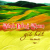 Books08_03_2022_canh-dong-chum-gio-hat-tap-1-1.jpg
