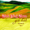 Books08_03_2022_canh-dong-chum-gio-hat-tap-2-1.jpg