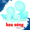 Books08_03_2022_hoa-song-1.jpg