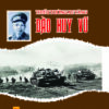 Books08_03_2022_thieu-tuong-xe-tang-dao-huy-vu-scaled-1.jpg