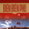 Books08_04_2014_dien-bien-phu-1.jpg