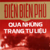 Books08_04_2014_qua-nhung-trang-1.jpg