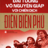 Books08_04_2014_voi-chien-dich-1.jpg