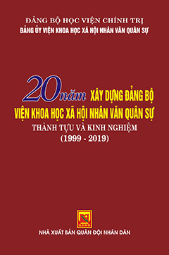 Books08_07_2019_20-nam-xay-dung-dang-bo-vien-khxhnvqs-1.jpg Books08_07_2019_20-nam-xay-dung-dang-bo-vien-khxhnvqs-1.jpg