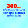 Books08_07_2019_300-ngay-dan-tranh-thi-hanh-hiep-dinh-gionevo-1.jpg