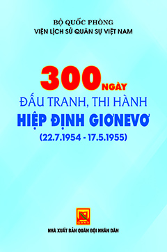 Books08_07_2019_300-ngay-dan-tranh-thi-hanh-hiep-dinh-gionevo-1.jpg