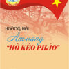 Books08_07_2019_am-vang-ho-keo-phao-1.jpg