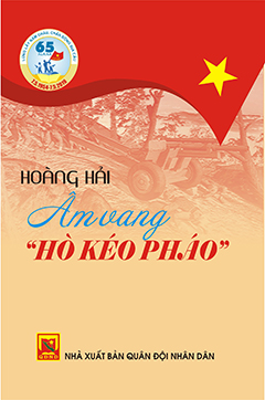 Books08_07_2019_am-vang-ho-keo-phao-1.jpg Books08_07_2019_am-vang-ho-keo-phao-1.jpg