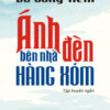 Books08_07_2019_anh-den-ben-n-ha-hang-xom-1.jpg