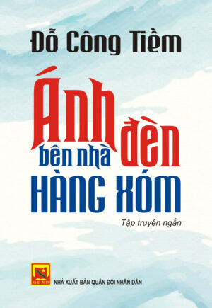 Books08_07_2019_anh-den-ben-n-ha-hang-xom-1.jpg