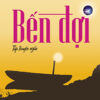 Books08_07_2019_ben-doi-1.jpg
