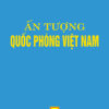 Books08_07_2019_bia-an-tuong-quoc-phong-viet-nam-1.jpg