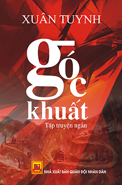 Books08_07_2019_bia-goc-khuat-1.jpg Books08_07_2019_bia-goc-khuat-1.jpg
