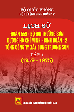 Books08_07_2019_bia-lich-su-doan-559-tap-1-1.jpg Books08_07_2019_bia-lich-su-doan-559-tap-1-1.jpg