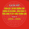 Books08_07_2019_bia-lich-su-doan-559-tap-2-1.jpg