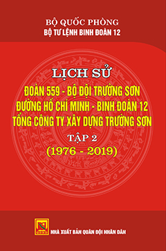 Books08_07_2019_bia-lich-su-doan-559-tap-2-1.jpg Books08_07_2019_bia-lich-su-doan-559-tap-2-1.jpg