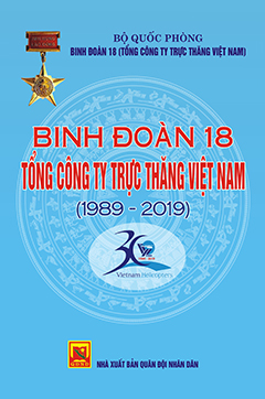 Books08_07_2019_binh-doan-18-tong-cong-ty-truc-thang-vn-1.jpg Books08_07_2019_binh-doan-18-tong-cong-ty-truc-thang-vn-1.jpg