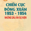 Books08_07_2019_chien-cuoc-dong-xuan-1953-1954-1.jpg