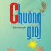 Books08_07_2019_chuong-gio-1.jpg
