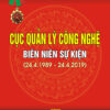 Books08_07_2019_cuc-quan-ly-cong-nghe-bnsk-1.jpg