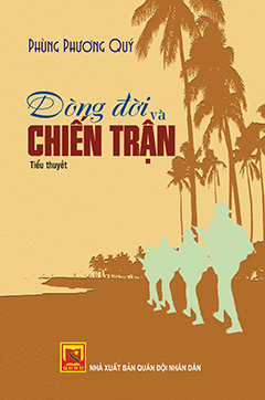 Books08_07_2019_dong-doi-va-chien-tran-1.jpg