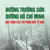 Books08_07_2019_duong-truong-son-duong-hcm-1.jpg