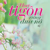 Books08_07_2019_hoa-tigon-rung-dua-no-1.jpg