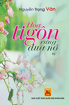 Books08_07_2019_hoa-tigon-rung-dua-no-1.jpg Books08_07_2019_hoa-tigon-rung-dua-no-1.jpg