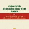 Books08_07_2019_ly-luan-va-thuc-tien-xay-dung-qdnd-ve-ct-tap-1-1.jpg