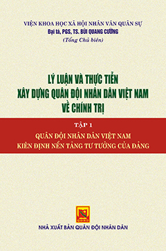 Books08_07_2019_ly-luan-va-thuc-tien-xay-dung-qdnd-ve-ct-tap-1-1.jpg Books08_07_2019_ly-luan-va-thuc-tien-xay-dung-qdnd-ve-ct-tap-1-1.jpg