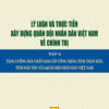 Books08_07_2019_ly-luan-va-thuc-tien-xay-dung-qdnd-ve-ct-tap-2-1.jpg