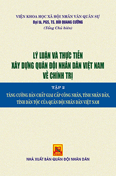 Books08_07_2019_ly-luan-va-thuc-tien-xay-dung-qdnd-ve-ct-tap-2-1.jpg Books08_07_2019_ly-luan-va-thuc-tien-xay-dung-qdnd-ve-ct-tap-2-1.jpg