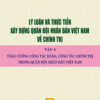 Books08_07_2019_ly-luan-va-thuc-tien-xay-dung-qdnd-ve-ct-tap-3-1.jpg
